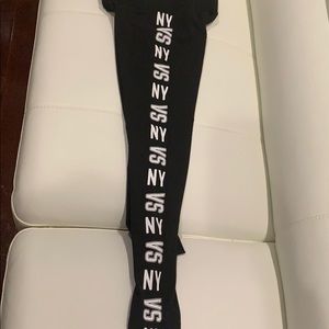 Victoria’s Secret Pants